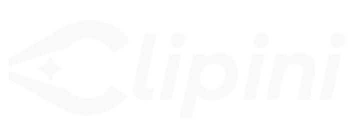 Clipini